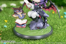 Load image into Gallery viewer, PRE-ORDER Durin: Floral Wanderings ver. with Bonus Genshin Impact