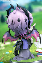 Load image into Gallery viewer, PRE-ORDER Durin: Floral Wanderings ver. with Bonus Genshin Impact