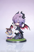 Load image into Gallery viewer, PRE-ORDER Durin: Floral Wanderings ver. with Bonus Genshin Impact