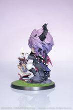 Load image into Gallery viewer, PRE-ORDER Durin: Floral Wanderings ver. with Bonus Genshin Impact