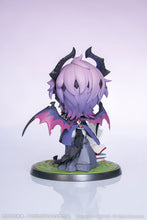 Load image into Gallery viewer, PRE-ORDER Durin: Floral Wanderings ver. with Bonus Genshin Impact