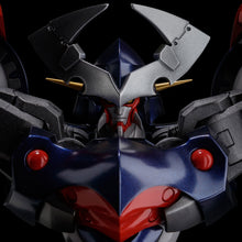 Load image into Gallery viewer, PRE-ORDER Dygenguar EX with Bonus Parts Riobot
