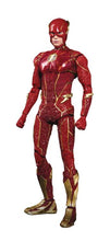 Load image into Gallery viewer, PRE-ORDER Dynamic 8ction Heroes DAH-083DX The Flash (Deluxe Ver.)