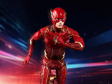 Load image into Gallery viewer, PRE-ORDER Dynamic 8ction Heroes DAH-083 The Flash