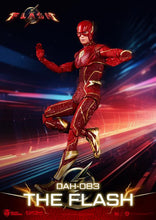 Load image into Gallery viewer, PRE-ORDER Dynamic 8ction Heroes DAH-083 The Flash
