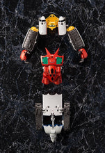 Load image into Gallery viewer, PRE-ORDER Dynamic Change R Getter Robo (re-run) Getter Robo