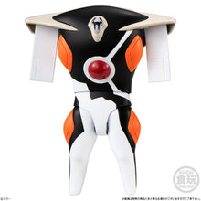 Load image into Gallery viewer, PRE-ORDER EVA-Frame: DX02 Neon Genesis Evangelion Set