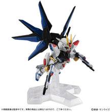 Load image into Gallery viewer, PRE-ORDER EX31 Strike Freedom Gundam Mobile Suit Ensemble Gundam