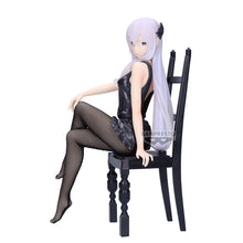 Load image into Gallery viewer, PRE-ORDER Echidna Relax Time Another Color Ver. Re:Zero Starting Life In Another World