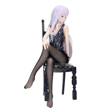 Load image into Gallery viewer, PRE-ORDER Echidna Relax Time Another Color Ver. Re:Zero Starting Life In Another World