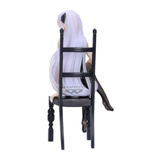 Load image into Gallery viewer, PRE-ORDER Echidna Relax Time Another Color Ver. Re:Zero Starting Life In Another World