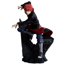 Load image into Gallery viewer, PRE-ORDER Effectreme Sasori Naruto Shippuden
