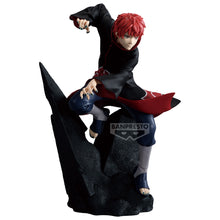 Load image into Gallery viewer, PRE-ORDER Effectreme Sasori Naruto Shippuden