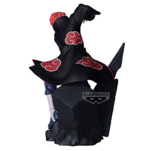 Load image into Gallery viewer, PRE-ORDER Effectreme Sasori Naruto Shippuden