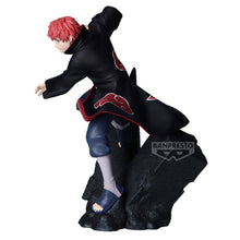 Load image into Gallery viewer, PRE-ORDER Effectreme Sasori Naruto Shippuden
