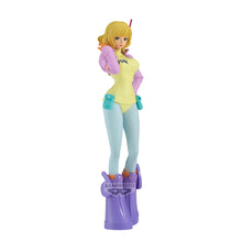 Load image into Gallery viewer, PRE-ORDER Egghead Stussy The Grandline Series One Piece