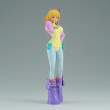 Load image into Gallery viewer, PRE-ORDER Egghead Stussy The Grandline Series One Piece