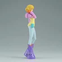 Load image into Gallery viewer, PRE-ORDER Egghead Stussy The Grandline Series One Piece