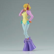 Load image into Gallery viewer, PRE-ORDER Egghead Stussy The Grandline Series One Piece