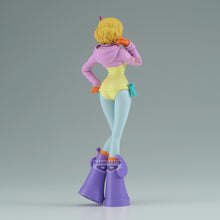 Load image into Gallery viewer, PRE-ORDER Egghead Stussy The Grandline Series One Piece