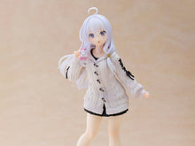 Load image into Gallery viewer, PRE-ORDER Elaina Coreful Figure Knit Sweater Ver. Wandering Witch: The Journey of Elaina