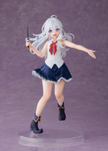 Load image into Gallery viewer, PRE-ORDER Elaina Coreful Figure Renewal Edition Wandering Witch: The Journey of Elaina