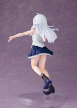 Load image into Gallery viewer, PRE-ORDER Elaina Coreful Figure Renewal Edition Wandering Witch: The Journey of Elaina