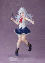 Load image into Gallery viewer, PRE-ORDER Elaina Coreful Figure Renewal Edition Wandering Witch: The Journey of Elaina