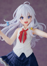 Load image into Gallery viewer, PRE-ORDER Elaina Coreful Figure Renewal Edition Wandering Witch: The Journey of Elaina