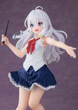 Load image into Gallery viewer, PRE-ORDER Elaina Coreful Figure Renewal Edition Wandering Witch: The Journey of Elaina
