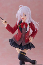 Load image into Gallery viewer, PRE-ORDER Elaina Coreful Figure School Uniform Ver. Wandering Witch: The Journey of Elaina