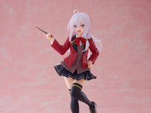 Load image into Gallery viewer, PRE-ORDER Elaina Coreful Figure School Uniform Ver. Wandering Witch: The Journey of Elaina