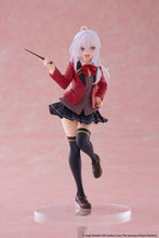 Load image into Gallery viewer, PRE-ORDER Elaina Coreful Figure School Uniform Ver. Wandering Witch: The Journey of Elaina