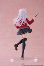 Load image into Gallery viewer, PRE-ORDER Elaina Coreful Figure School Uniform Ver. Wandering Witch: The Journey of Elaina