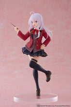 Load image into Gallery viewer, PRE-ORDER Elaina Coreful Figure School Uniform Ver. Wandering Witch: The Journey of Elaina