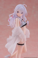 Load image into Gallery viewer, PRE-ORDER Elaina Coreful Figure Swimsuit Ver. Wandering Witch: The Journey of Elaina