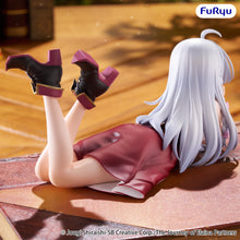 Load image into Gallery viewer, PRE-ORDER Elaina Lying Down ver. Noodle Stopper Figure The Journey of Elaina