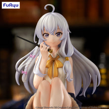 Load image into Gallery viewer, PRE-ORDER Elaina Noodle Stopper Figure The Journey of Elaina