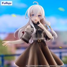 Load image into Gallery viewer, PRE-ORDER Elaina Trio-Try-iT Figure Brown Outfit ver. The Journey of Elaina
