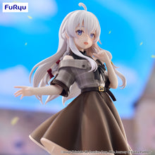 Load image into Gallery viewer, PRE-ORDER Elaina Trio-Try-iT Figure Brown Outfit ver. The Journey of Elaina