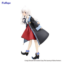 Load image into Gallery viewer, PRE-ORDER Elaina Trio-Try-iT Figure Wandering Witch: The Journey of Elaina