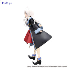 Load image into Gallery viewer, PRE-ORDER Elaina Trio-Try-iT Figure Wandering Witch: The Journey of Elaina