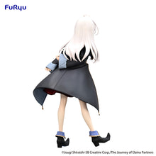 Load image into Gallery viewer, PRE-ORDER Elaina Trio-Try-iT Figure Wandering Witch: The Journey of Elaina