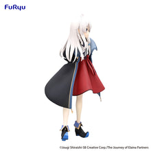 Load image into Gallery viewer, PRE-ORDER Elaina Trio-Try-iT Figure Wandering Witch: The Journey of Elaina