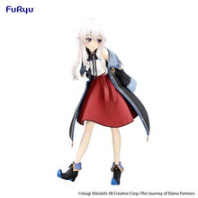 Load image into Gallery viewer, PRE-ORDER Elaina Trio-Try-iT Figure Wandering Witch: The Journey of Elaina