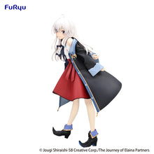 Load image into Gallery viewer, PRE-ORDER Elaina Trio-Try-iT Figure (reproduction) The Journey of Elaina
