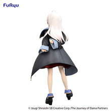 Load image into Gallery viewer, PRE-ORDER Elaina Trio-Try-iT Figure (reproduction) The Journey of Elaina