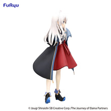 Load image into Gallery viewer, PRE-ORDER Elaina Trio-Try-iT Figure (reproduction) The Journey of Elaina