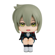 Load image into Gallery viewer, PRE-ORDER Elan Ceres (Enhanced Person Number 5) Lookup Mobile Suit Gundam The Witch from Mercury