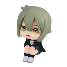Load image into Gallery viewer, PRE-ORDER Elan Ceres (Enhanced Person Number 5) Lookup Mobile Suit Gundam The Witch from Mercury